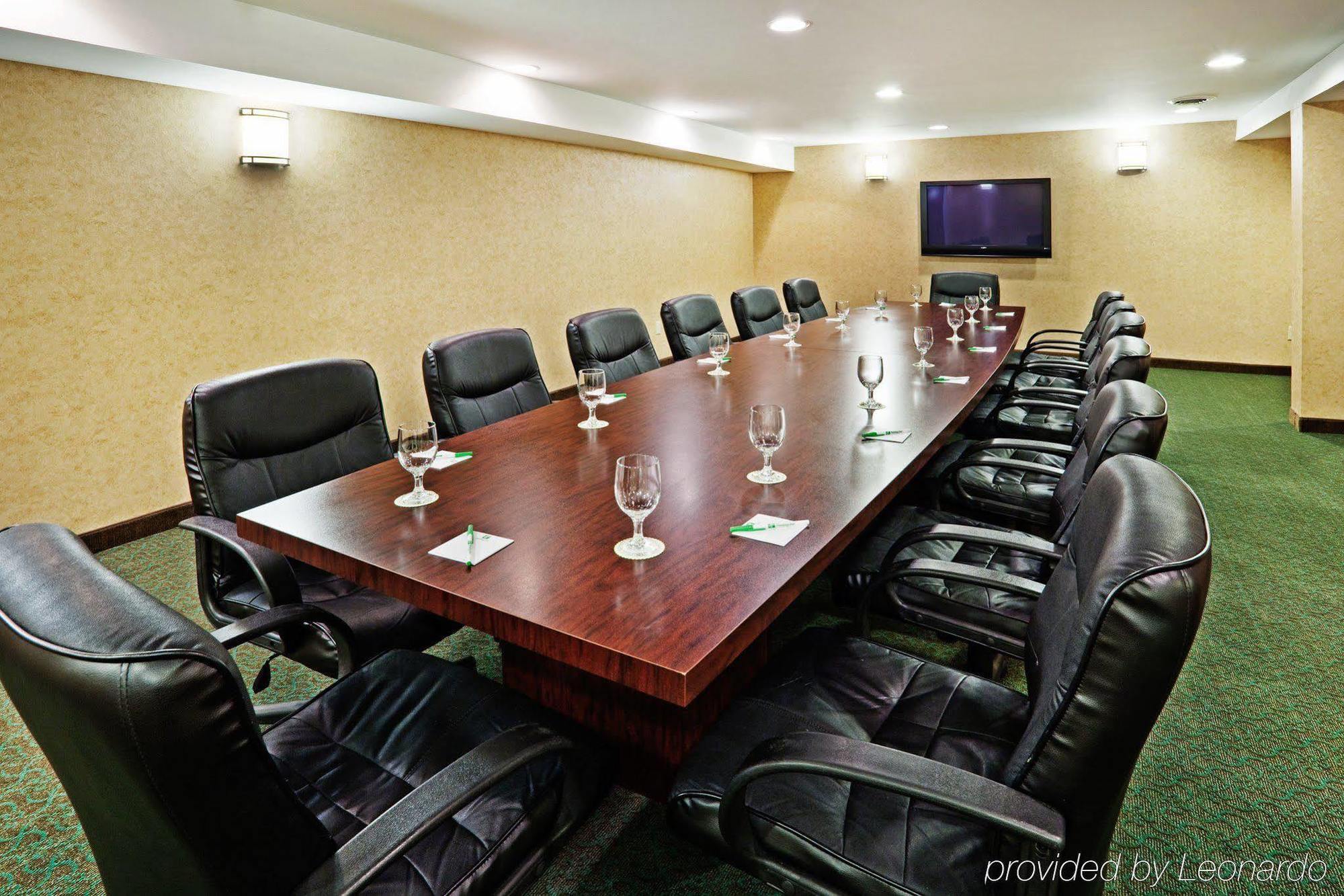 Hampton Inn Norton, Va Facilități foto