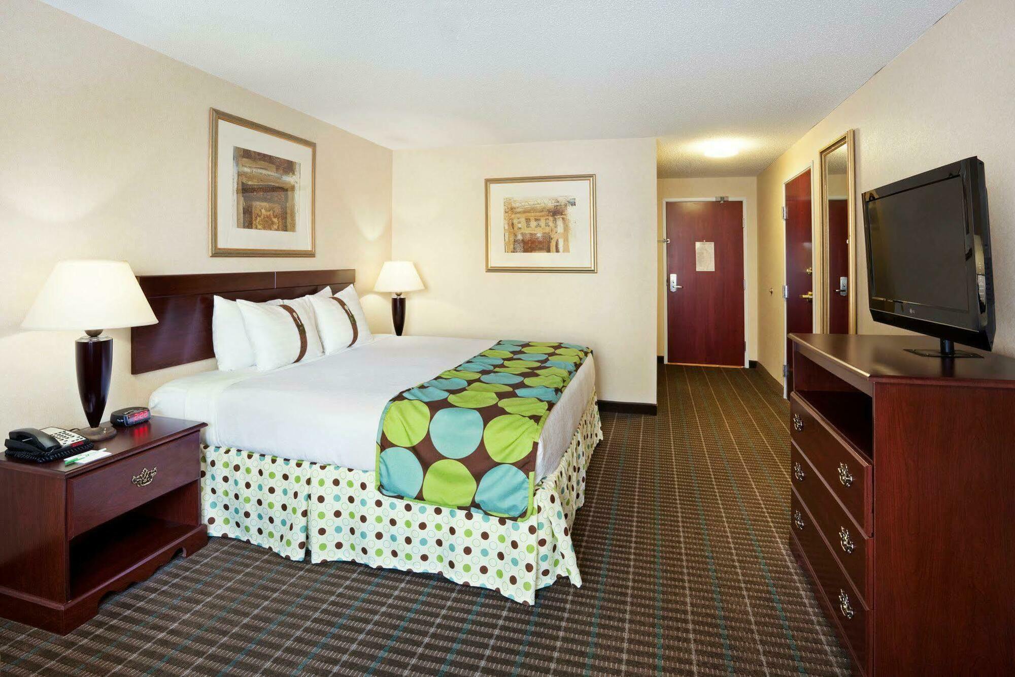 Hampton Inn Norton, Va Cameră foto